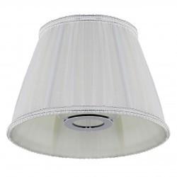 светильник Crystal Lux